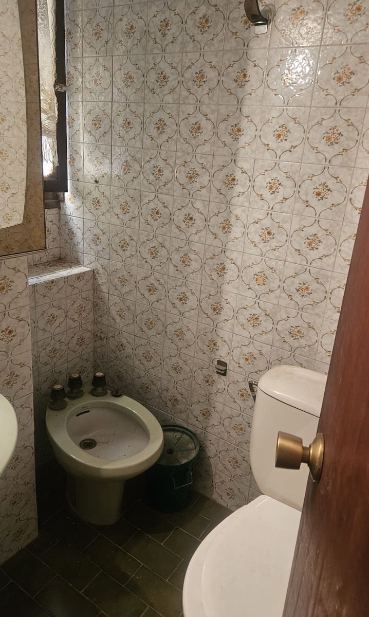 5 makuuhuone Omakotitalo myytävänä paikassa Calig - 39 500 € (Ref: 8165610)