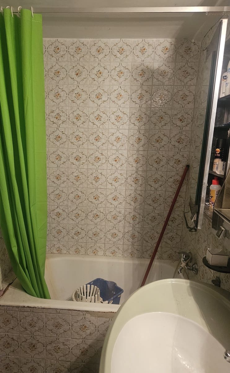 5 makuuhuone Omakotitalo myytävänä paikassa Calig - 39 500 € (Ref: 8165610)