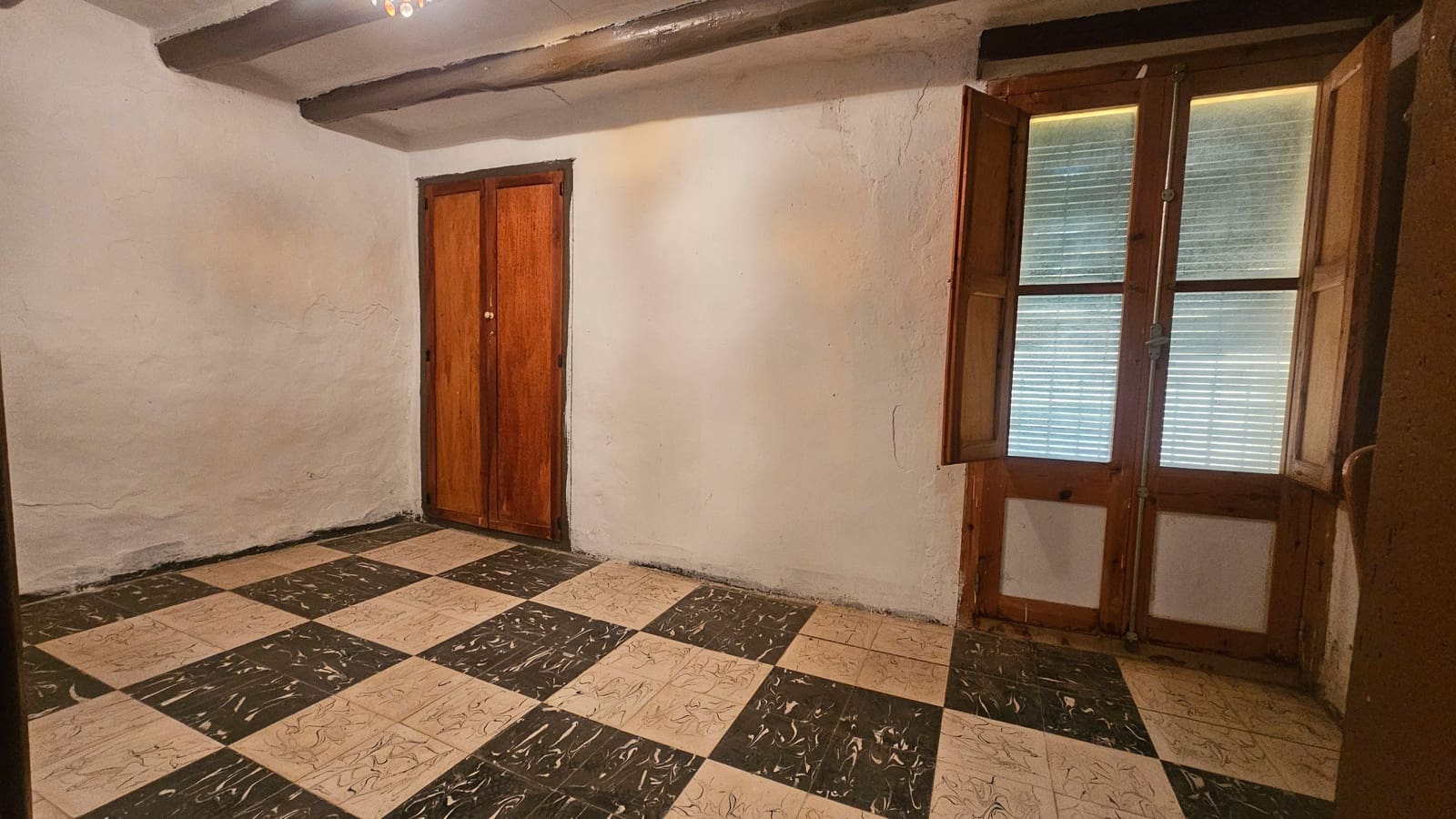 5 makuuhuone Omakotitalo myytävänä paikassa Calig - 39 500 € (Ref: 8165610)