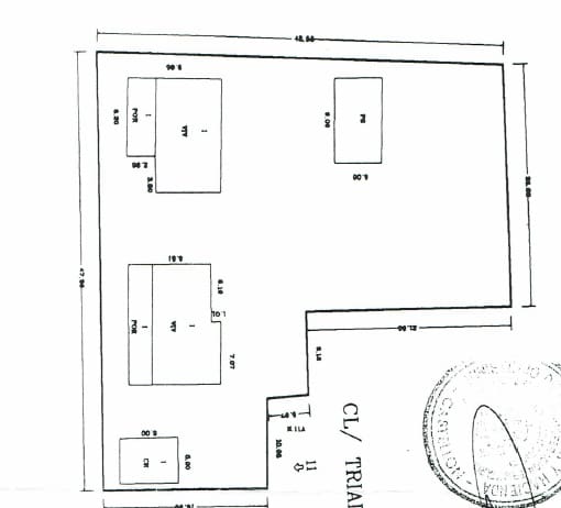 5 soverom Villa til salgs i Vinaros med svømmebasseng garasje - € 445 000 (Ref: 8202845)