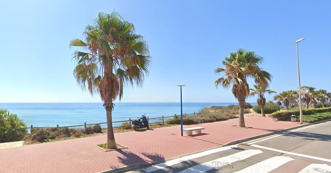 5 soverom Villa til salgs i Vinaros med svømmebasseng garasje - € 445 000 (Ref: 8202845)