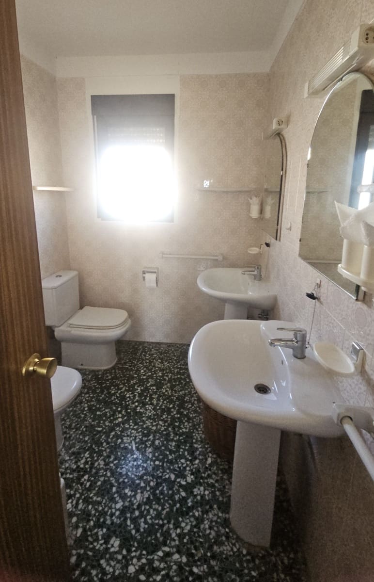 5 soverom Villa til salgs i Vinaros med svømmebasseng garasje - € 445 000 (Ref: 8202845)