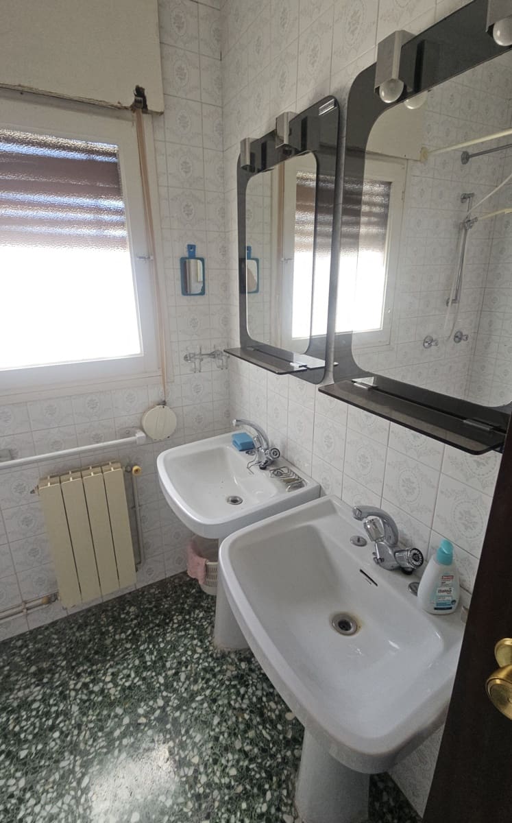 5 soverom Villa til salgs i Vinaros med svømmebasseng garasje - € 445 000 (Ref: 8202845)