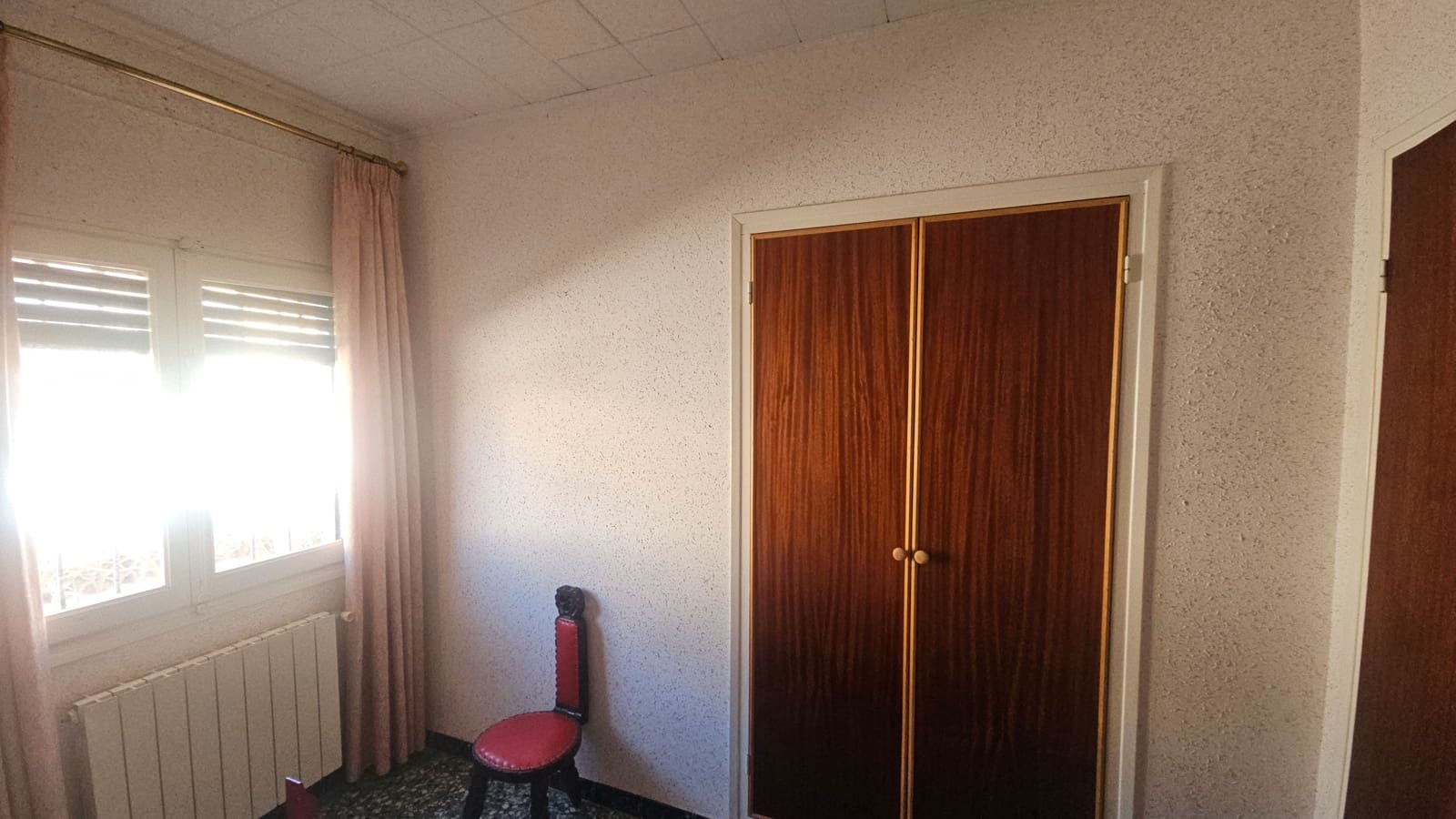 5 soverom Villa til salgs i Vinaros med svømmebasseng garasje - € 445 000 (Ref: 8202845)