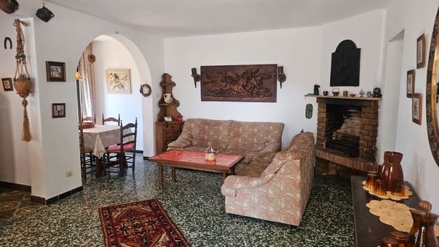 5 soverom Villa til salgs i Vinaròs med svømmebasseng garasje - € 445 000 (Ref: 8202845)