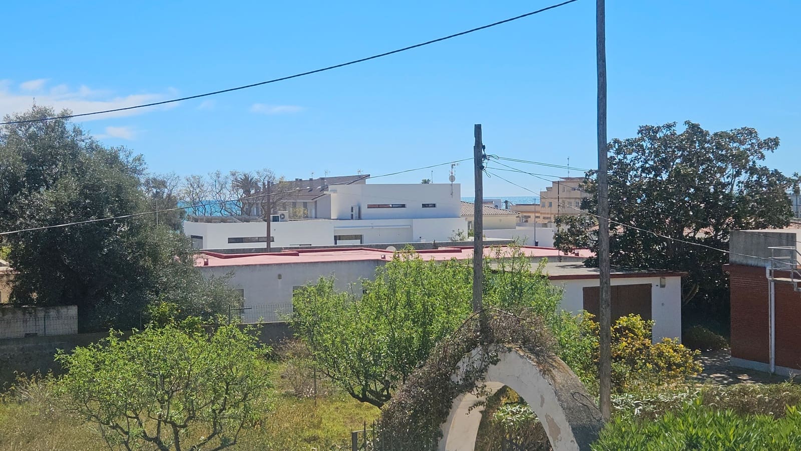 5 soverom Villa til salgs i Vinaros med svømmebasseng garasje - € 445 000 (Ref: 8202845)