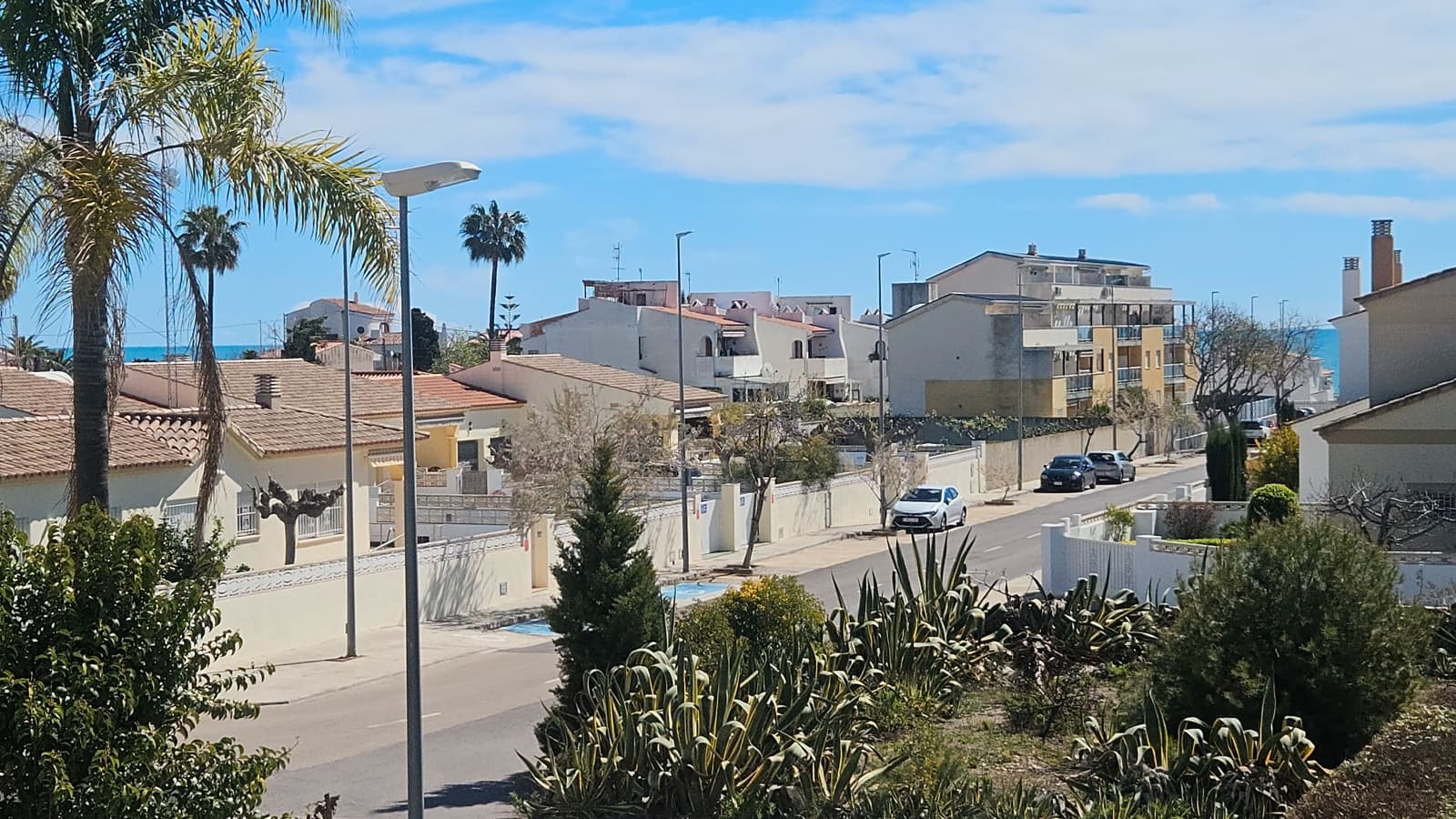 5 soverom Villa til salgs i Vinaros med svømmebasseng garasje - € 445 000 (Ref: 8202845)