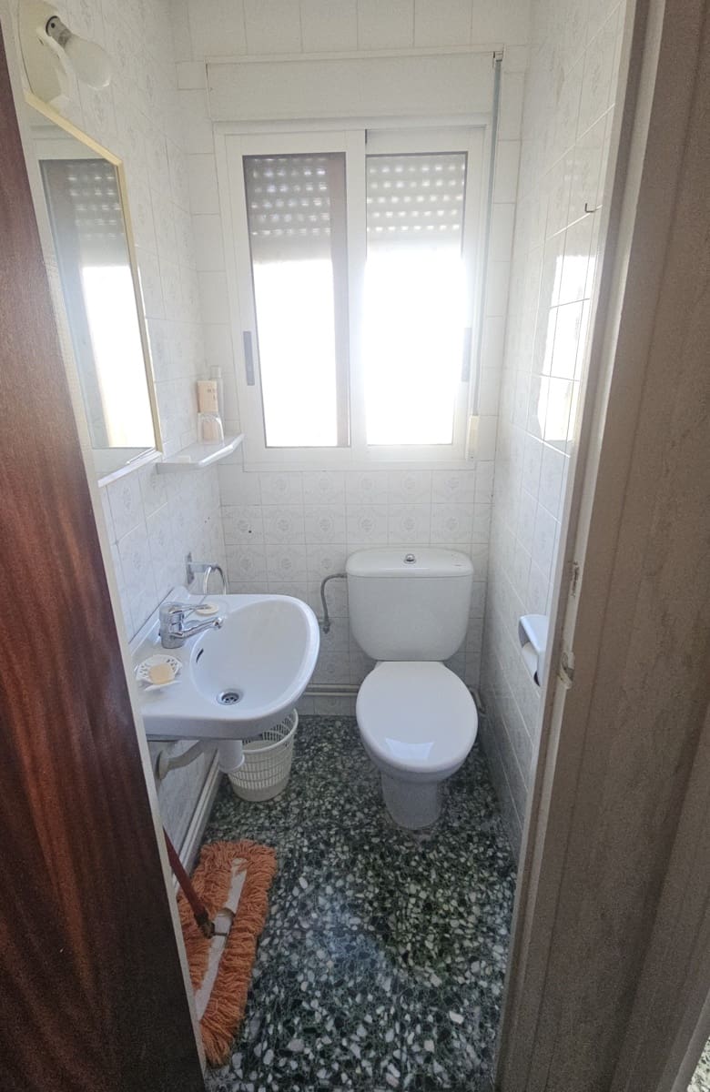 5 soverom Villa til salgs i Vinaros med svømmebasseng garasje - € 445 000 (Ref: 8202845)