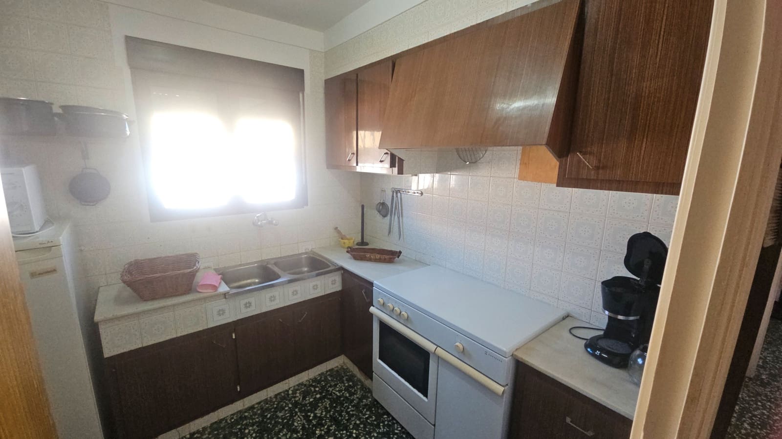 5 soverom Villa til salgs i Vinaros med svømmebasseng garasje - € 445 000 (Ref: 8202845)