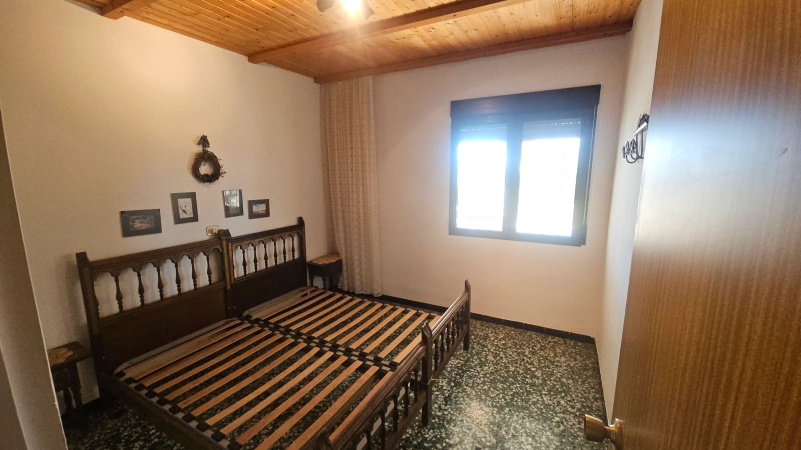 5 soverom Villa til salgs i Vinaros med svømmebasseng garasje - € 445 000 (Ref: 8202845)