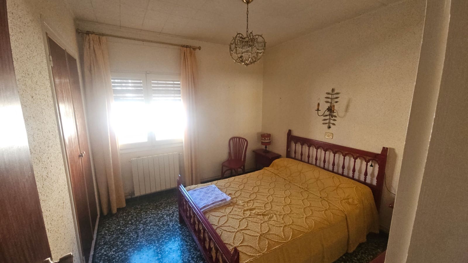 5 soverom Villa til salgs i Vinaros med svømmebasseng garasje - € 445 000 (Ref: 8202845)