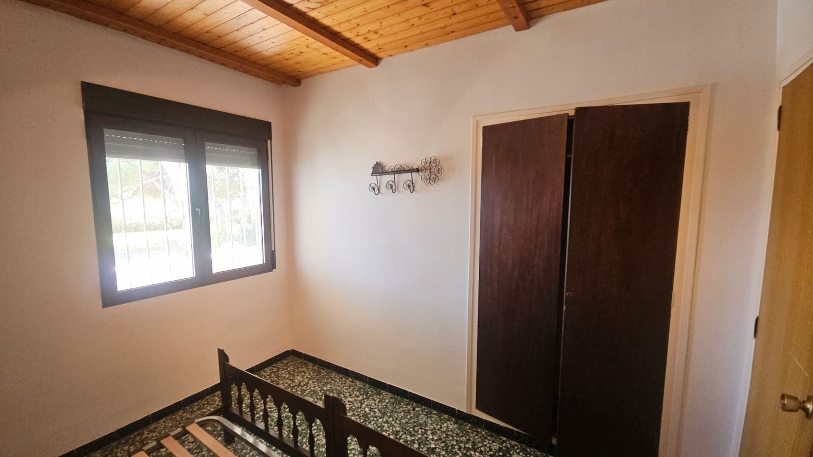 5 soverom Villa til salgs i Vinaros med svømmebasseng garasje - € 445 000 (Ref: 8202845)