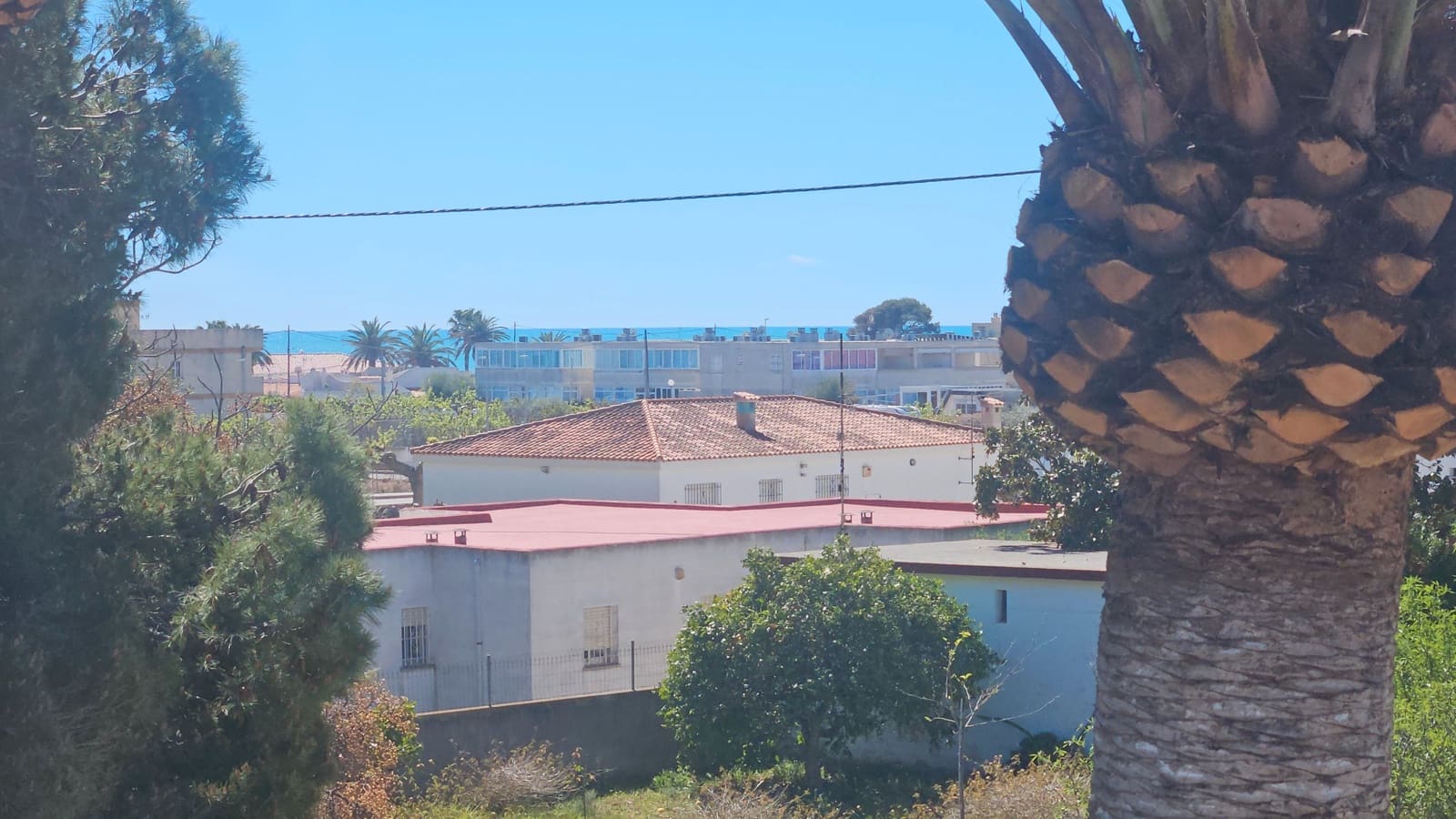 5 soverom Villa til salgs i Vinaros med svømmebasseng garasje - € 445 000 (Ref: 8202845)