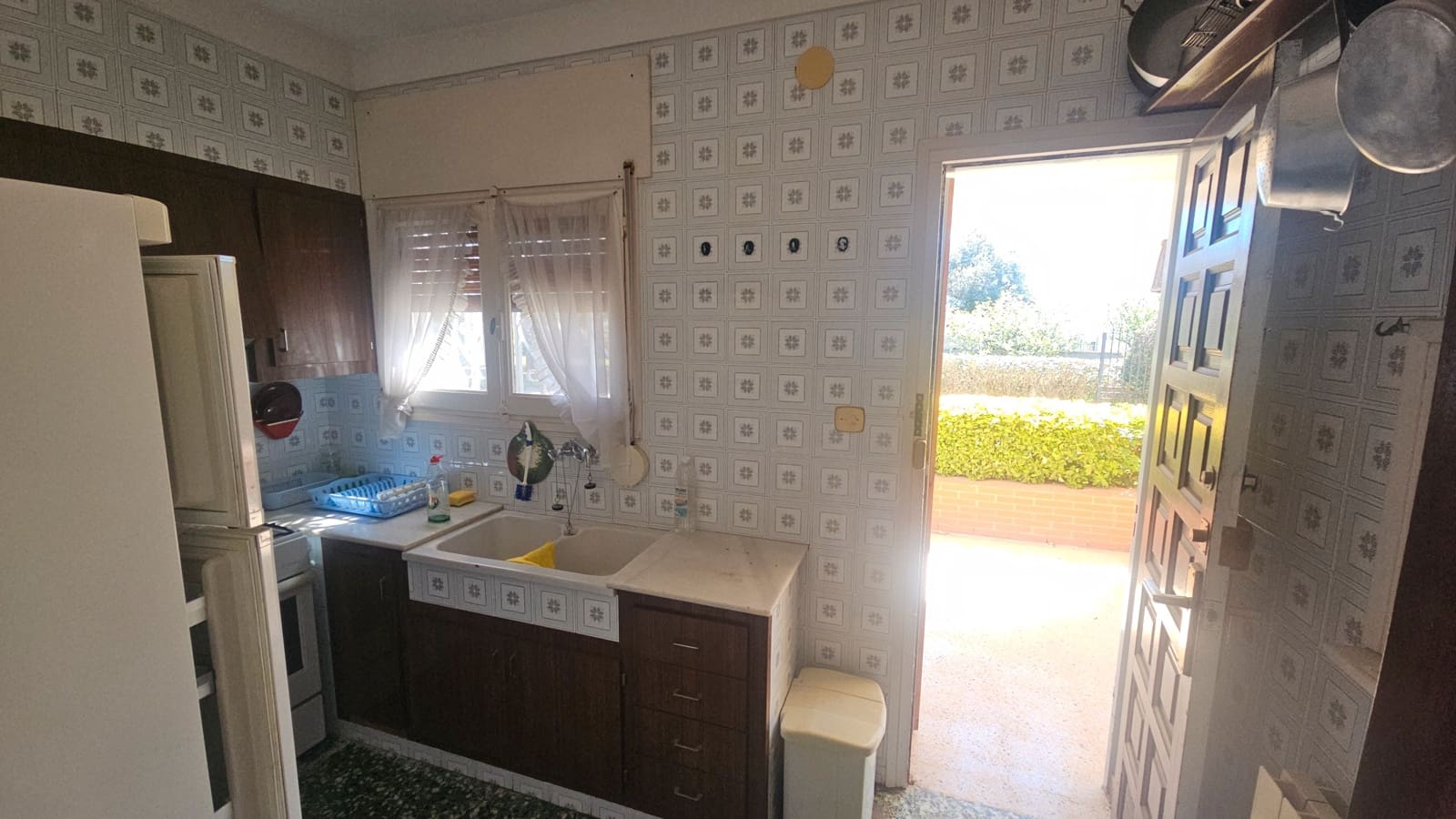 5 soverom Villa til salgs i Vinaros med svømmebasseng garasje - € 445 000 (Ref: 8202845)