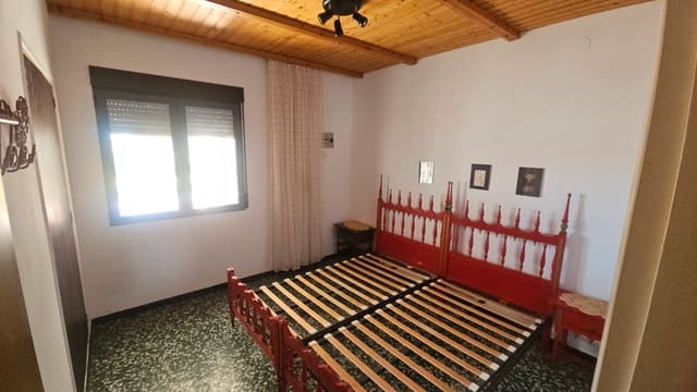 5 soverom Villa til salgs i Vinaròs med svømmebasseng garasje - € 445 000 (Ref: 8202845)