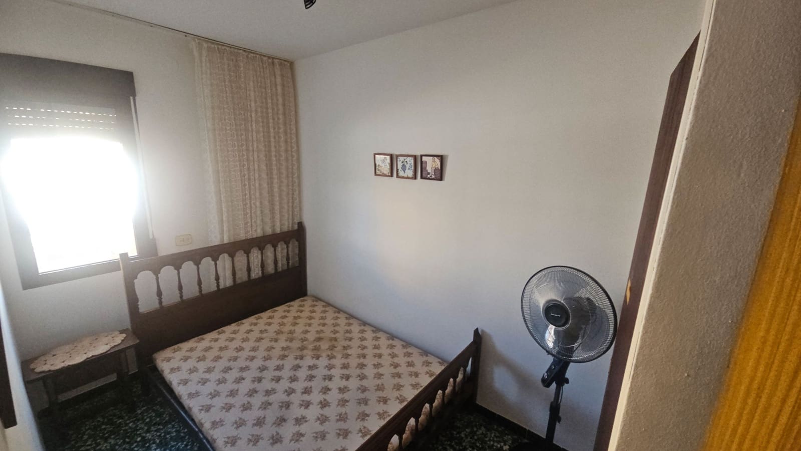 5 soverom Villa til salgs i Vinaros med svømmebasseng garasje - € 445 000 (Ref: 8202845)