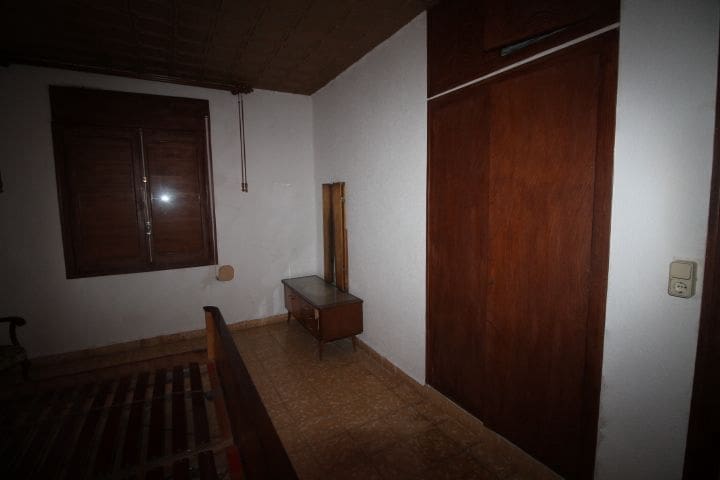 3 soverom Villa til salgs i Vinaros med svømmebasseng garasje - € 349 000 (Ref: 8273652)