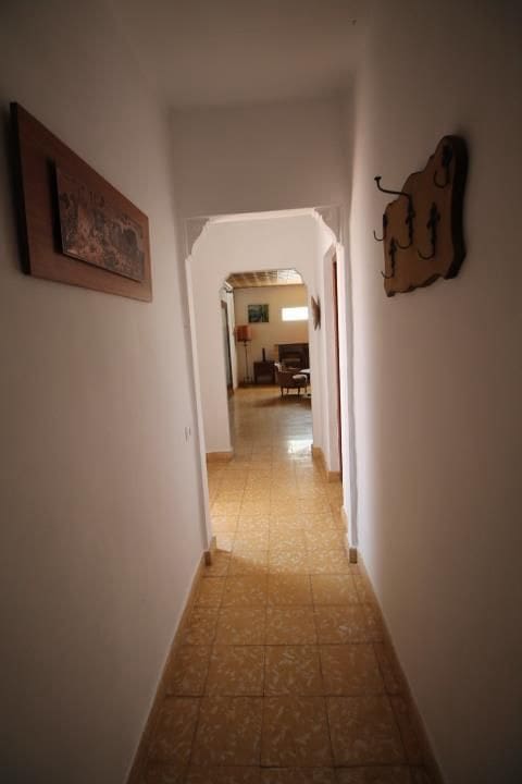 3 soverom Villa til salgs i Vinaros med svømmebasseng garasje - € 349 000 (Ref: 8273652)