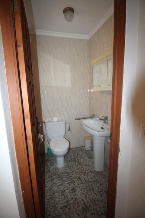 3 soverom Villa til salgs i Vinaros med svømmebasseng garasje - € 349 000 (Ref: 8273652)