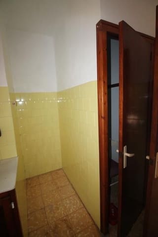 3 soverom Villa til salgs i Vinaròs med svømmebasseng garasje - € 349 000 (Ref: 8273652)