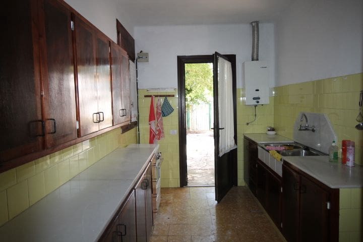 3 soverom Villa til salgs i Vinaros med svømmebasseng garasje - € 349 000 (Ref: 8273652)