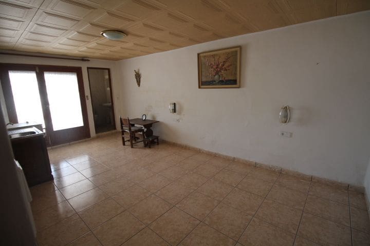 3 soverom Villa til salgs i Vinaros med svømmebasseng garasje - € 349 000 (Ref: 8273652)