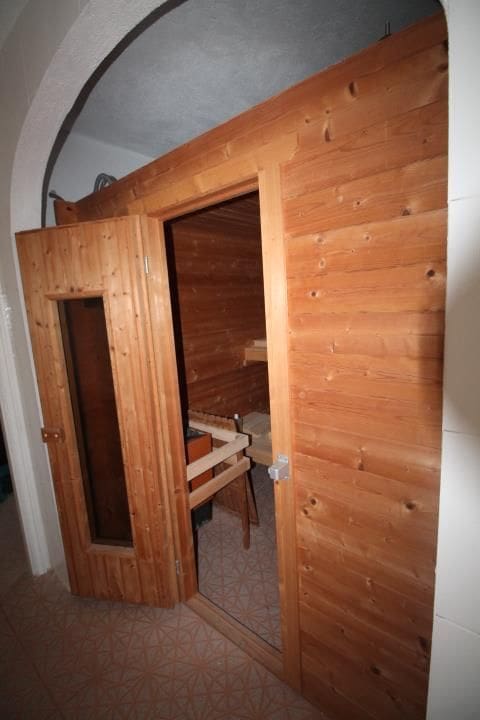 3 soverom Villa til salgs i Vinaros med svømmebasseng garasje - € 349 000 (Ref: 8273652)