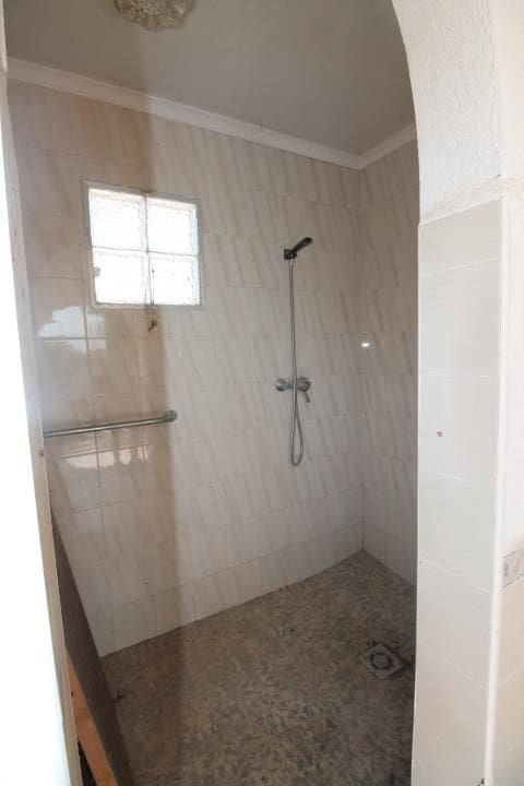 3 soverom Villa til salgs i Vinaros med svømmebasseng garasje - € 349 000 (Ref: 8273652)