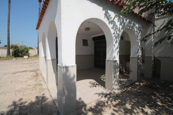 3 soverom Villa til salgs i Vinaros med svømmebasseng garasje - € 349 000 (Ref: 8273652)