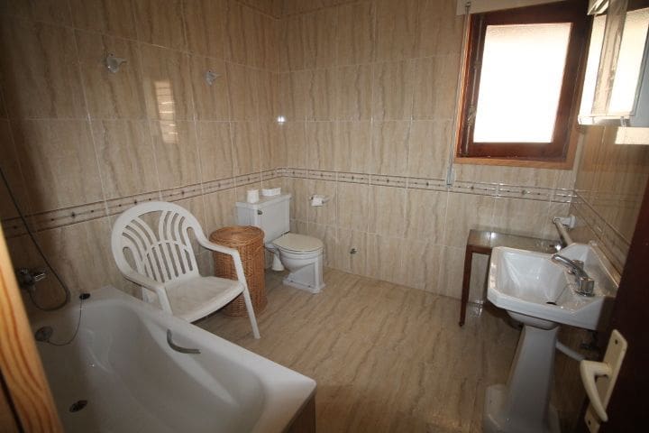 3 soverom Villa til salgs i Vinaros med svømmebasseng garasje - € 349 000 (Ref: 8273652)