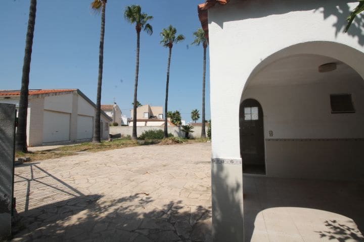 3 soverom Villa til salgs i Vinaros med svømmebasseng garasje - € 349 000 (Ref: 8273652)