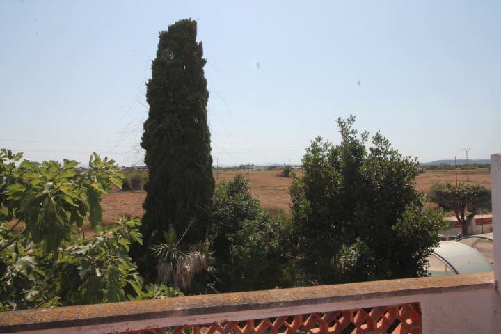 3 soverom Villa til salgs i Vinaros med svømmebasseng garasje - € 349 000 (Ref: 8273652)