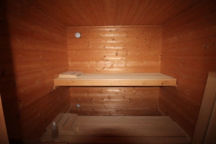 3 soverom Villa til salgs i Vinaros med svømmebasseng garasje - € 349 000 (Ref: 8273652)