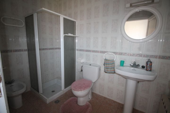 3 soverom Villa til salgs i Vinaros med svømmebasseng garasje - € 349 000 (Ref: 8273652)