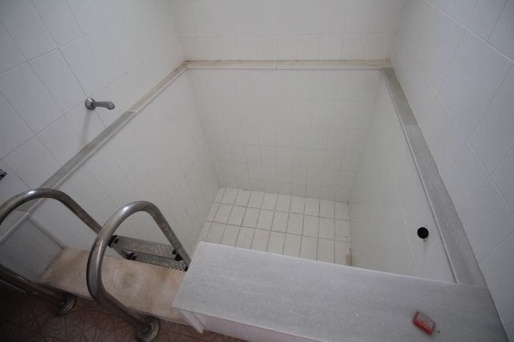 3 soverom Villa til salgs i Vinaros med svømmebasseng garasje - € 349 000 (Ref: 8273652)