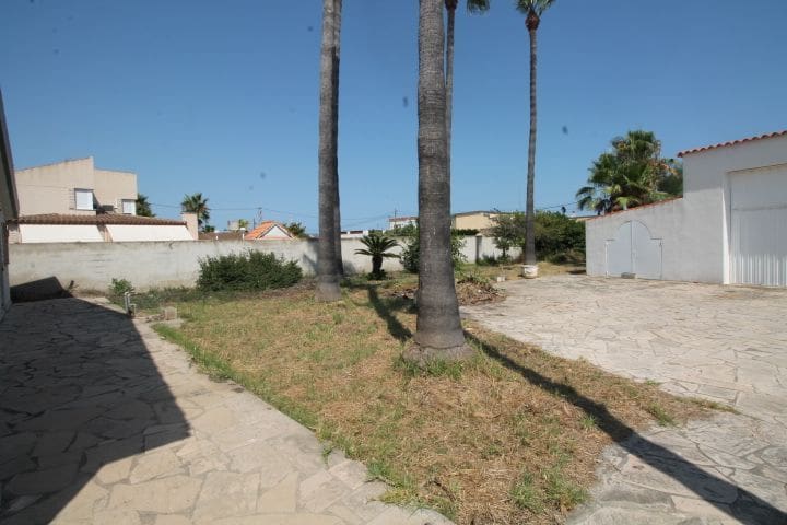 3 soverom Villa til salgs i Vinaros med svømmebasseng garasje - € 349 000 (Ref: 8273652)