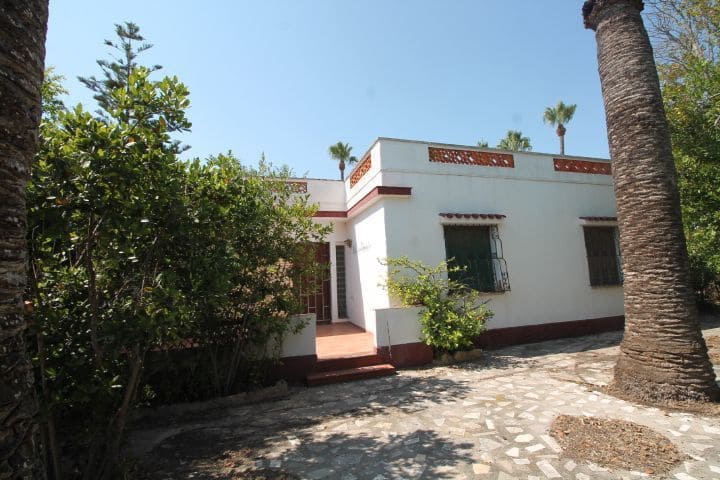 3 soverom Villa til salgs i Vinaros med svømmebasseng garasje - € 349 000 (Ref: 8273652)