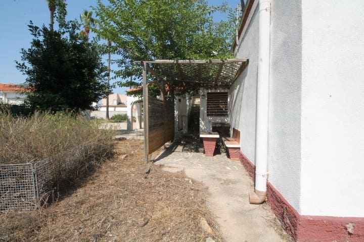 3 soverom Villa til salgs i Vinaros med svømmebasseng garasje - € 349 000 (Ref: 8273652)