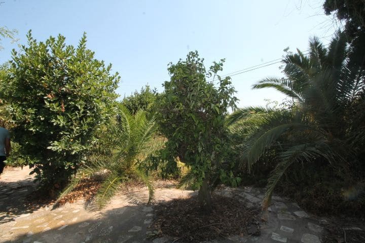 3 soverom Villa til salgs i Vinaros med svømmebasseng garasje - € 349 000 (Ref: 8273652)