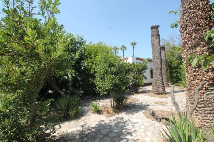 3 soverom Villa til salgs i Vinaros med svømmebasseng garasje - € 349 000 (Ref: 8273652)