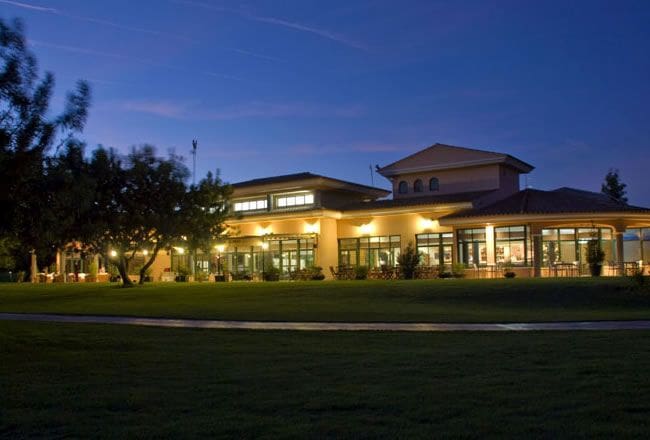 Byggegrund til salg i Sant Jordi - € 120.000 (Ref: 8456165)