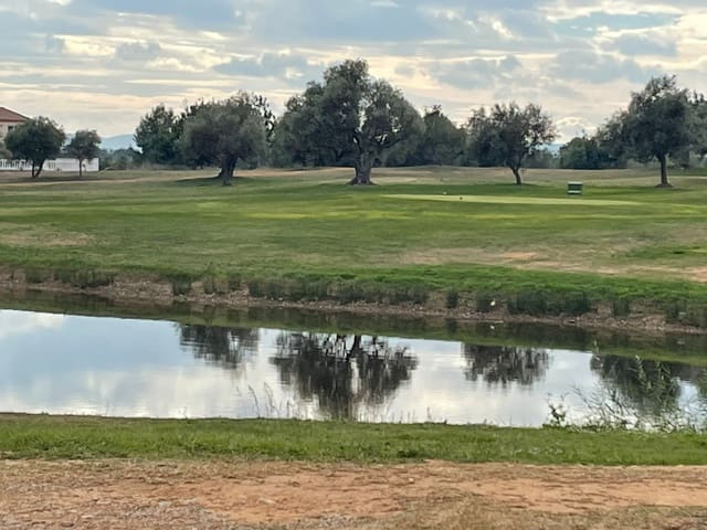 Building Plot for sale in Sant Jordi - € 72,000 (Ref: 8456166)