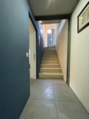 2 slaapkamer Villa te koop in Sant Jordi met zwembad - € 375.000 (Ref: 8456167)