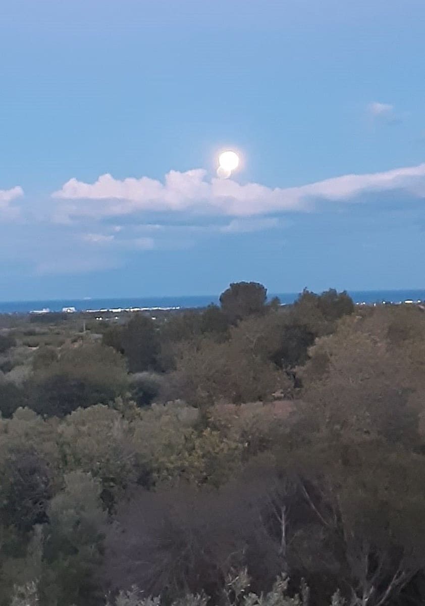 4 soverom Finca/Herregård til salgs i Calig - € 195 000 (Ref: 8480022)