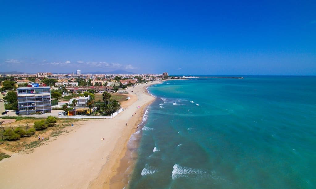 4 soverom Finca/Herregård til salgs i Calig - € 195 000 (Ref: 8480022)