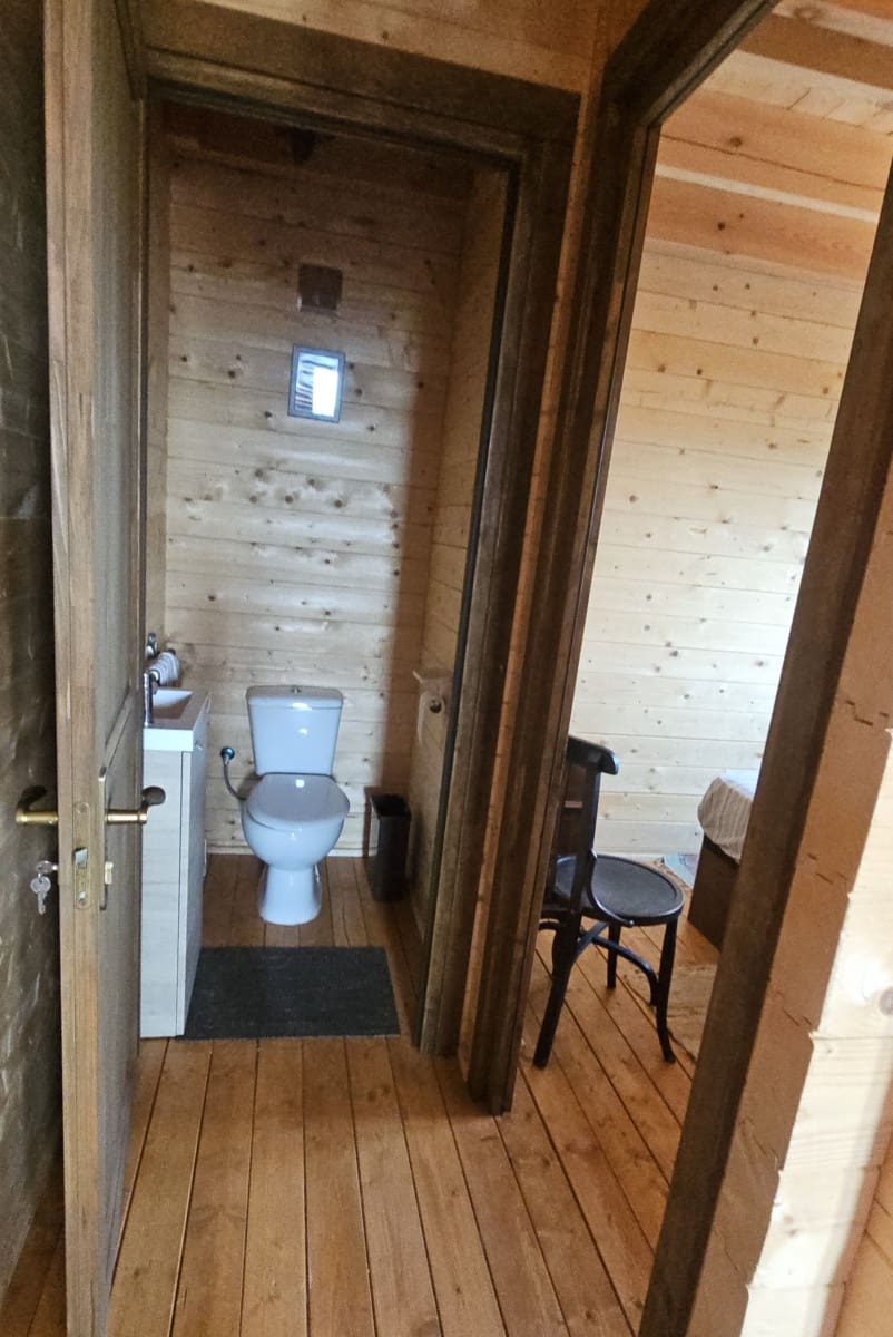 4 soverom Finca/Herregård til salgs i Calig - € 195 000 (Ref: 8480022)