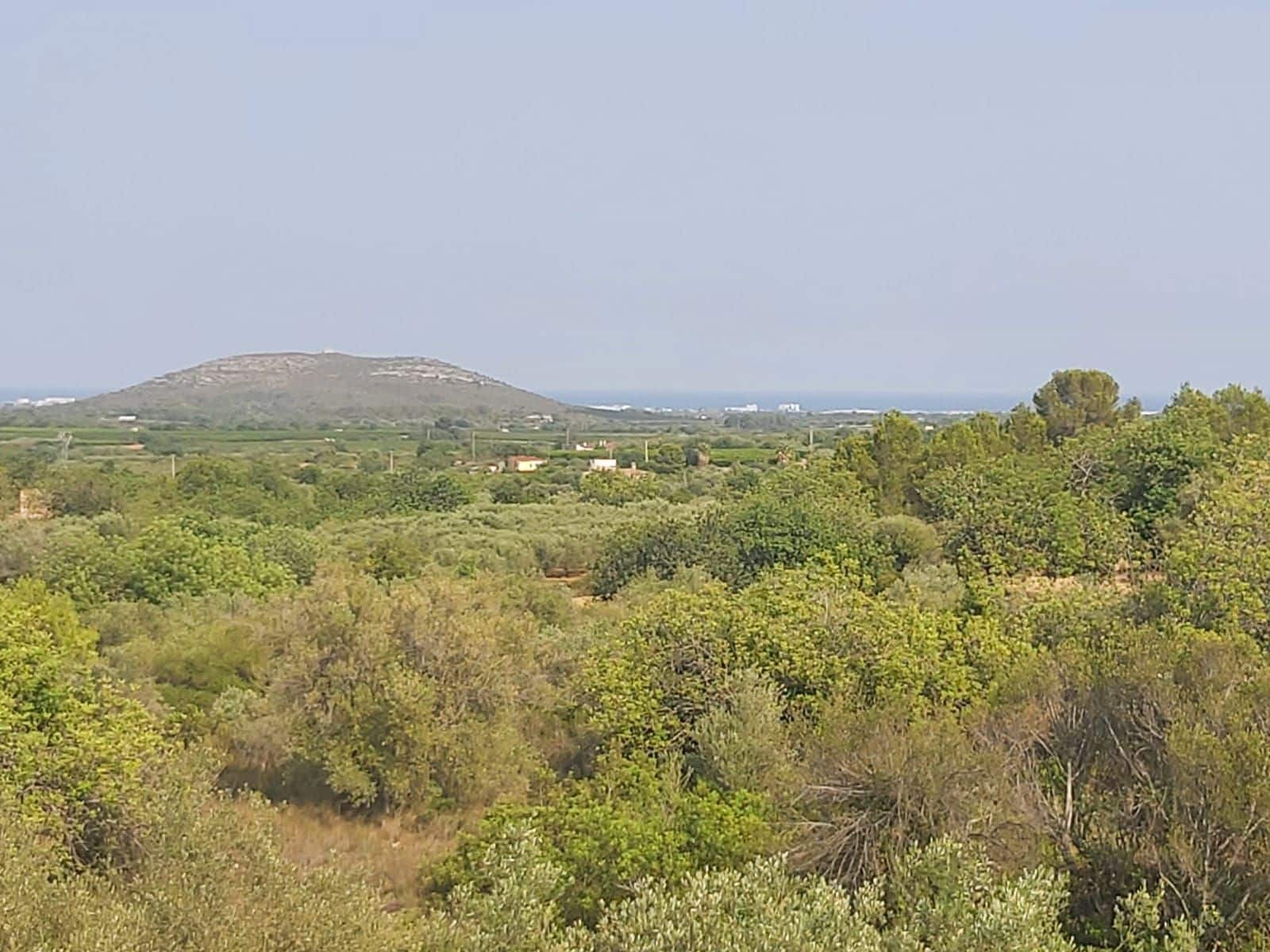 4 soverom Finca/Herregård til salgs i Calig - € 195 000 (Ref: 8480022)