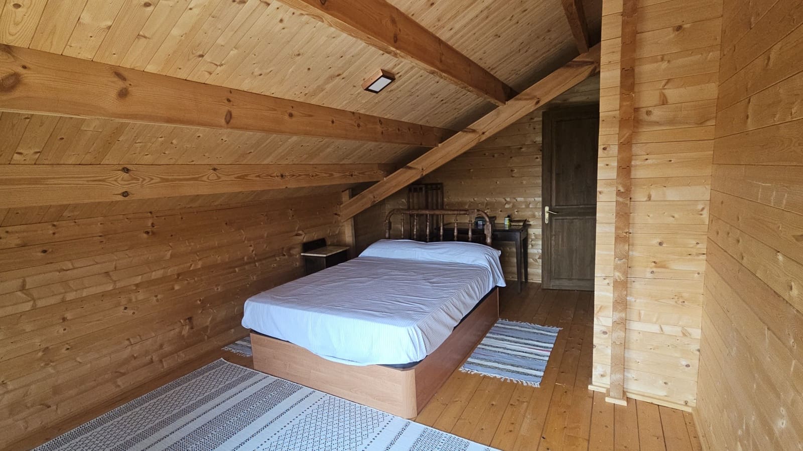 4 soverom Finca/Herregård til salgs i Calig - € 195 000 (Ref: 8480022)