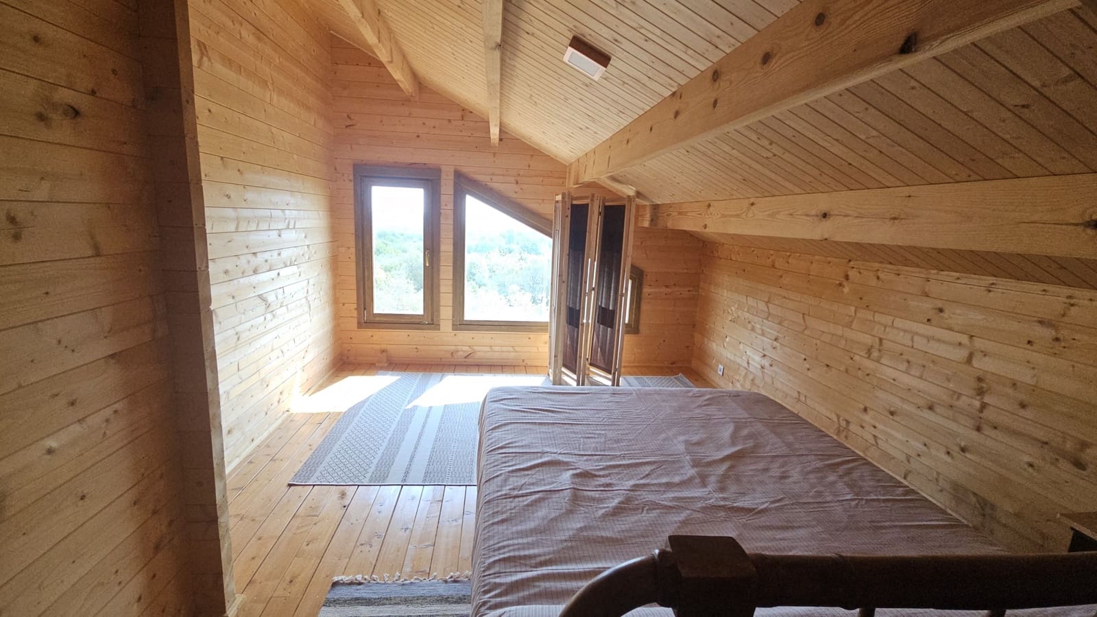 4 soverom Finca/Herregård til salgs i Calig - € 195 000 (Ref: 8480022)