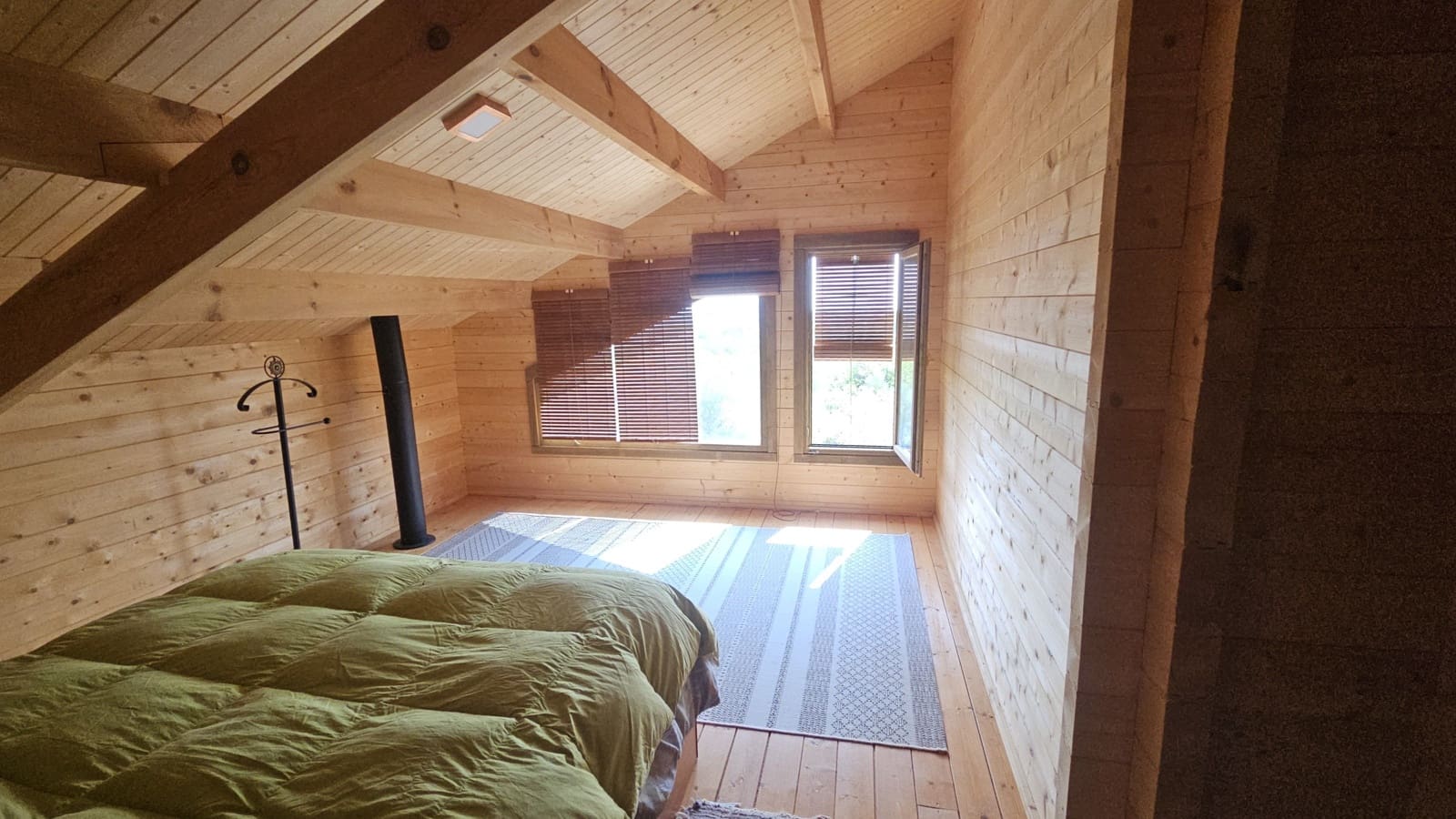 4 soverom Finca/Herregård til salgs i Calig - € 195 000 (Ref: 8480022)